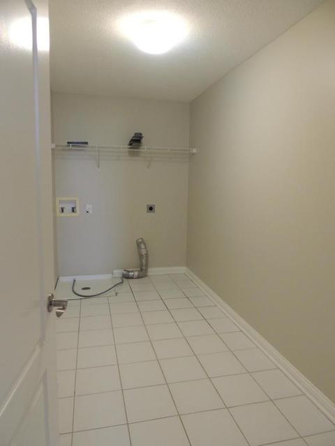 8656 Rush Rd, Orient, OH 43146 photo 45