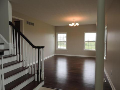8656 Rush Rd, Orient, OH 43146 photo 8