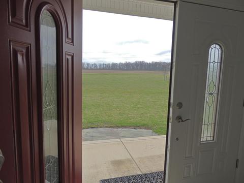 8656 Rush Rd, Orient, OH 43146 photo 5