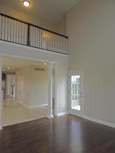 8656 Rush Rd, Orient, OH 43146 photo 25