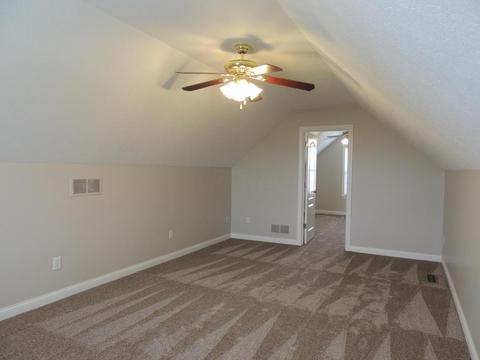 8656 Rush Rd, Orient, OH 43146 photo 49