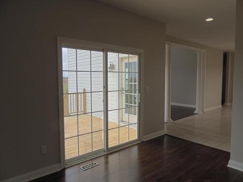 8656 Rush Rd, Orient, OH 43146 photo 16