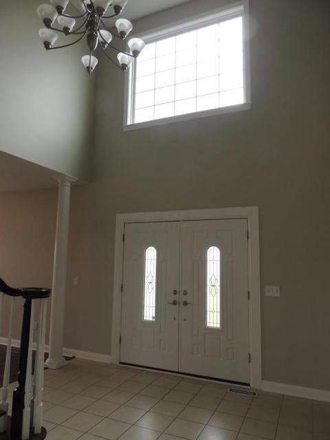 8656 Rush Rd, Orient, OH 43146 photo 7