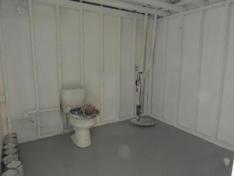 8656 Rush Rd, Orient, OH 43146 photo 56