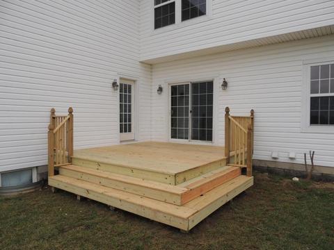 8656 Rush Rd, Orient, OH 43146 photo 67
