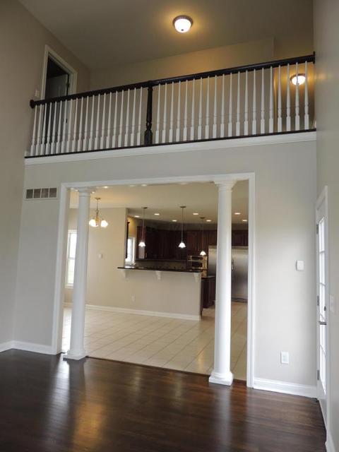 8656 Rush Rd, Orient, OH 43146 photo 27