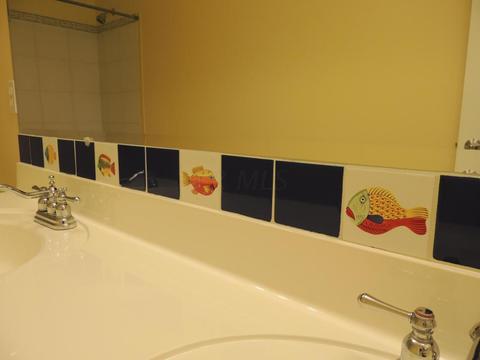 8656 Rush Rd, Orient, OH 43146 photo 44