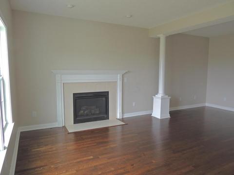 8656 Rush Rd, Orient, OH 43146 photo 11