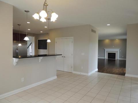 8656 Rush Rd, Orient, OH 43146 photo 17