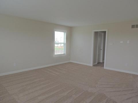 8656 Rush Rd, Orient, OH 43146 photo 33