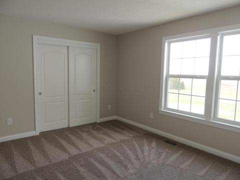 8656 Rush Rd, Orient, OH 43146 photo 41