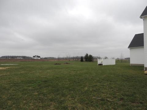 8656 Rush Rd, Orient, OH 43146 photo 66