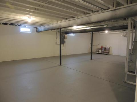 8656 Rush Rd, Orient, OH 43146 photo 57