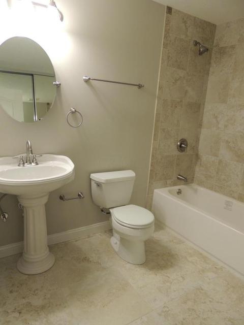 8656 Rush Rd, Orient, OH 43146 photo 48