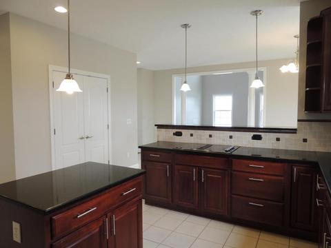8656 Rush Rd, Orient, OH 43146 photo 21
