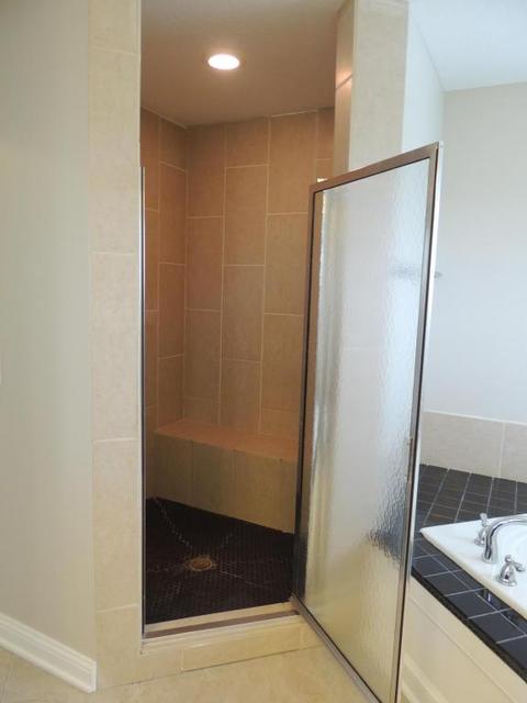8656 Rush Rd, Orient, OH 43146 photo 39