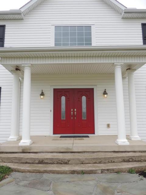 8656 Rush Rd, Orient, OH 43146 photo 3