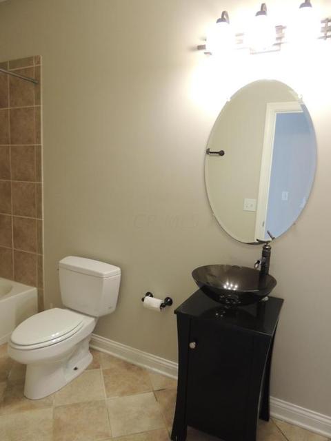 8656 Rush Rd, Orient, OH 43146 photo 29