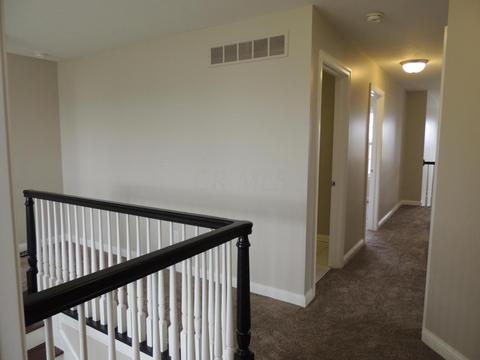 8656 Rush Rd, Orient, OH 43146 photo 40