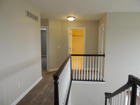 8656 Rush Rd, Orient, OH 43146 photo 31