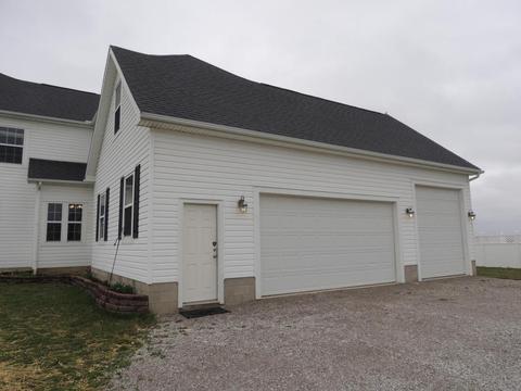 8656 Rush Rd, Orient, OH 43146 photo 65