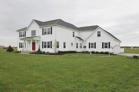 8656 Rush Rd, Orient, OH 43146 photo 2