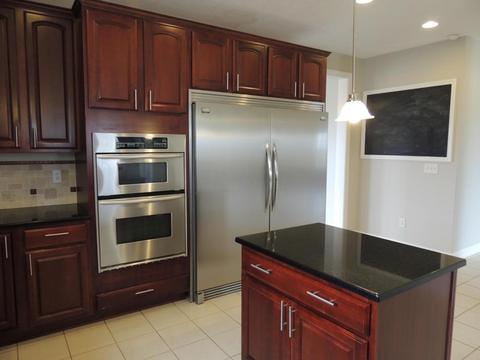 8656 Rush Rd, Orient, OH 43146 photo 20