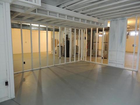 8656 Rush Rd, Orient, OH 43146 photo 59