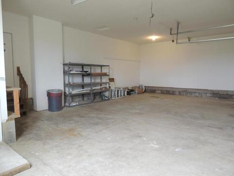 8656 Rush Rd, Orient, OH 43146 photo 62
