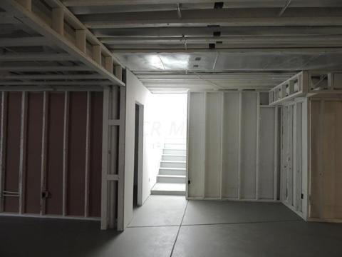 8656 Rush Rd, Orient, OH 43146 photo 55