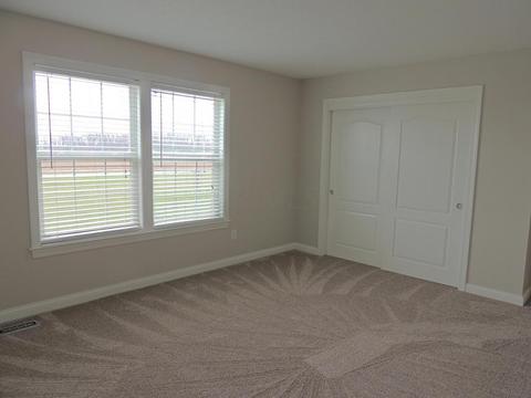 8656 Rush Rd, Orient, OH 43146 photo 42