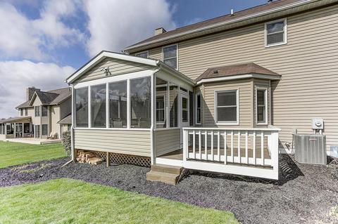 611 Alpine Cir, Heath, OH 43056 photo 43