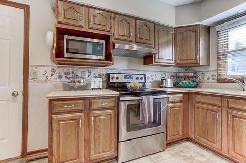 611 Alpine Cir, Heath, OH 43056 photo 10