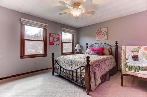 611 Alpine Cir, Heath, OH 43056 photo 30