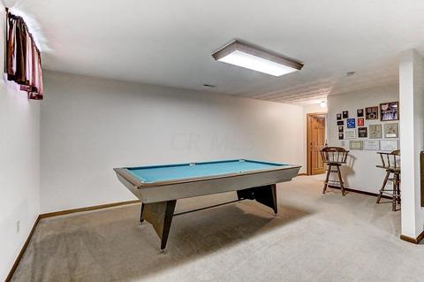 611 Alpine Cir, Heath, OH 43056 photo 32