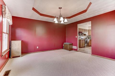 611 Alpine Cir, Heath, OH 43056 photo 16
