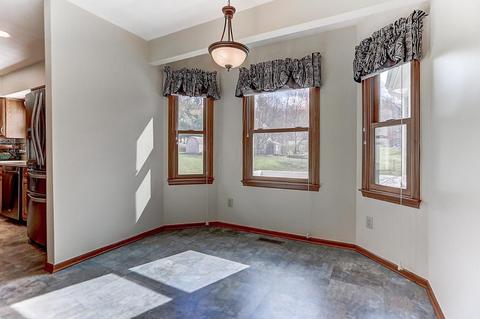 611 Alpine Cir, Heath, OH 43056 photo 6