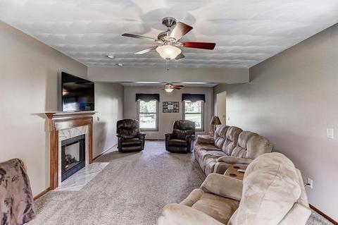 611 Alpine Cir, Heath, OH 43056 photo 4
