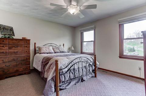 611 Alpine Cir, Heath, OH 43056 photo 28