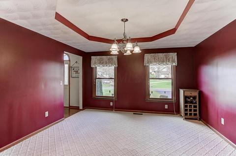 611 Alpine Cir, Heath, OH 43056 photo 17