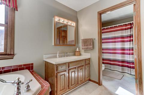 611 Alpine Cir, Heath, OH 43056 photo 25
