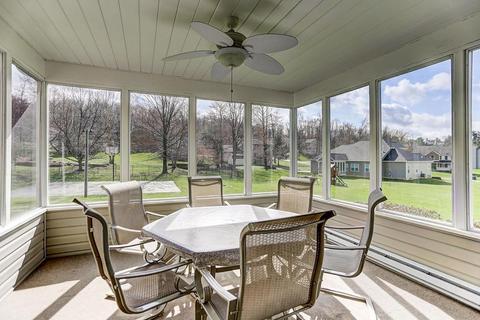 611 Alpine Cir, Heath, OH 43056 photo 15