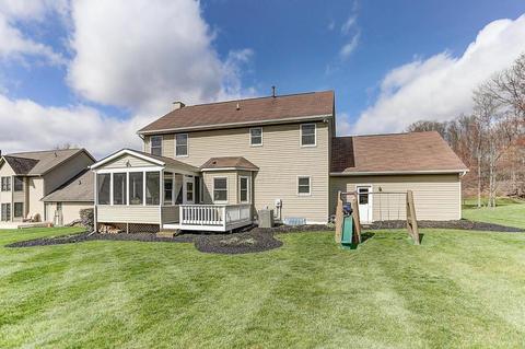 611 Alpine Cir, Heath, OH 43056 photo 42