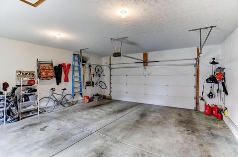611 Alpine Cir, Heath, OH 43056 photo 39