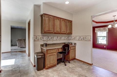 611 Alpine Cir, Heath, OH 43056 photo 13