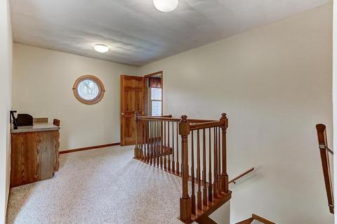611 Alpine Cir, Heath, OH 43056 photo 19