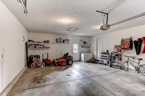 611 Alpine Cir, Heath, OH 43056 photo 40