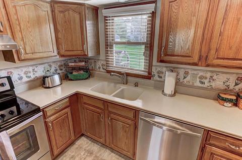 611 Alpine Cir, Heath, OH 43056 photo 9