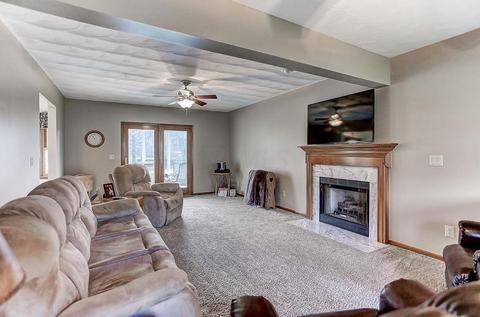 611 Alpine Cir, Heath, OH 43056 photo 5