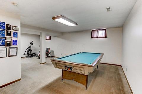 611 Alpine Cir, Heath, OH 43056 photo 34
